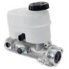 Stainless Steel Brakes Firm Feel MASTER CYLINDER For GM Tru - image 2