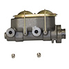 A0465 Master Cylinder 1967-1976 Chevy Corvette, 1-1/8 in. Bore - image 1