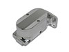 Mopar Billet M/C 1 1/32in Bore w/Finned Cap - image 1