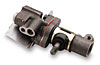 Stainless Steel Brakes 63 - 82 Control Valve - image 1