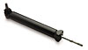 Stainless Steel Brakes 63 - 82 Slave Cylinder - image 1