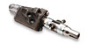 Stainless Steel Brakes Control Valve 5/16? Port - image 1