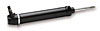 Stainless Steel Brakes 67 - 70 Slave Cylinder - image 1
