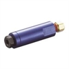 Residual Pressure Valve 2-lb For Disk Brakes - image 1