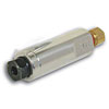 Residual Pressure Valve 2-lb for Disk Brakes - image 1