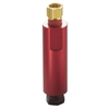 Residual Pressure Valve 10-lb for Drum Brakes - image 1