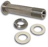 Long Thru Frame Fitting Kits 3" Long Thru Frame Fitting - image 1