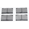 special pads Wilwood Calp - image 1