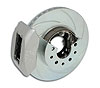 Elite rear int. PB Ford 9in. LB - image 1