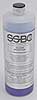 Silicone Brake Fluid 1 quart - image 1