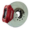 Elite A111-29 kit w/polished calipers - image 1