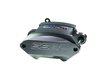 Sport R1 Plus Disc Brake Conversion Kit Alum Calipers Rear w/12.8 in. Rotors Incl Moser 5 Lug Axle - image 3