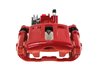KIT A112-2 W/RED CALIPERS - image 3