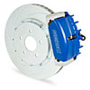 Tri-Power A113-14 kit /blue calipers - image 1
