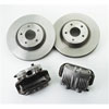 Kit A113 w/polished calipers - image 1