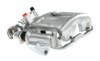 Single Piston Rear Disc Brake Conversion Kit Ford Ranger/Bronco II - image 3
