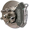 4-PISTON CONVERSION MUST - image 1
