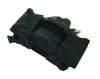Front Drum-to-Disc Brake Conversion Kit Early Ford - image 3