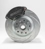 SuperTwin Front Conversion Kit Early GM, See Details for Applications - image 2