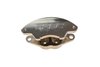 SuperTwin Front Conversion Kit Early GM, See Details for Applications - image 3