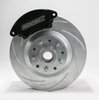 SuperTwin Front Conversion Kit Early GM, See Details for Applications - image 2