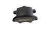 SuperTwin Front Conversion Kit Early GM, See Details for Applications - image 3