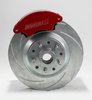 SuperTwin Front Conversion Kit Early GM, See Details for Applications - image 2