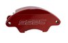 SuperTwin Front Conversion Kit Early GM, See Details for Applications - image 3