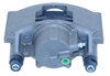 Front Drum-to-Disc Brake Conversion Kit Early GM - image 3