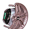 Stainless Steel Brakes 93 - 97 F-Body BRAKE KIT - image 1