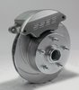 SuperTwin Front Conversion Kit Early GM, See Details for Applications - image 2