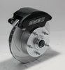 SuperTwin Front Conversion Kit Early GM, See Details for Applications - image 2