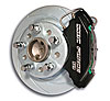 Non-Staggered C-Clip w/o Parking Brake - image 1