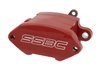 Sport R1 Rear Disc Brake Conversion Kit For GM 10- & 12-Bolt Rear Ends with - image 3