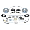 Kit A125-F w/black calipers - image 1