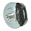 Kit A126-27 w/red calipers - image 1