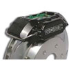 Kit A126-30 w/black calipers - image 1