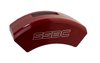 Super TKR1 Single-Piston Rear Drum to Disc Brake Conversion Kit 1988-00 GM (See applications in More Details) - image 3
