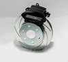 Sport R1 Rear Disc Brake Conversion Kit Late GM - image 2