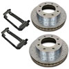 BIG ROTOR FRT 14.25 GM - image 1