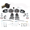 71 - 73 Power O.E. Style System Inc. Spindles - image 1