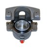 71 - 73 Power O.E. Style System Inc. Spindles - image 3