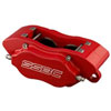 Elite Front Heidts superide GM/FORD - image 1