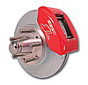 Ford Pattern Standard Cal. Mounting Braket - image 1
