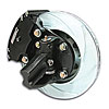 GM Pattern Standard Cal. Mounting Braket - image 1