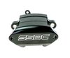Sport R1 Rear Disc Brake Conversion Kit Early Mopar - image 3