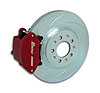 Sport R1 A162-1 kit w/black calipers - image 1