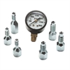 Sure Stop Brake Pressure Gauge Kit