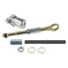 Adjustable Master Cylinder Pushrod Kit Works with power and non-power applications - image 2