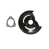 ASSY SPLASH SHIELD MSTG 6 - image 1